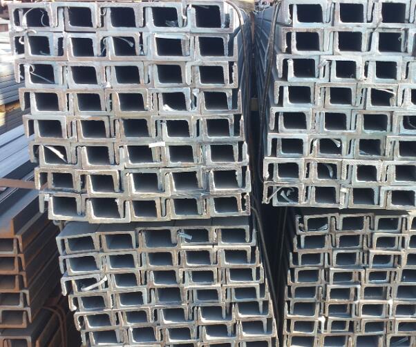 ���Ǹ�Q355B�۸�