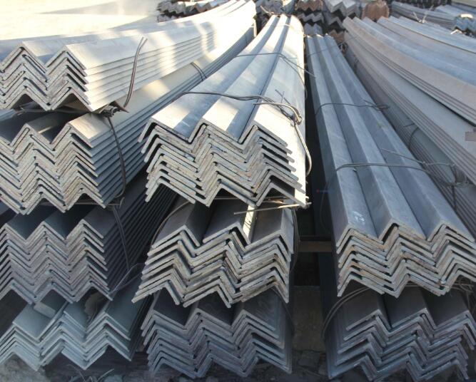 ���Ǹ�Q355B�Ǹ�