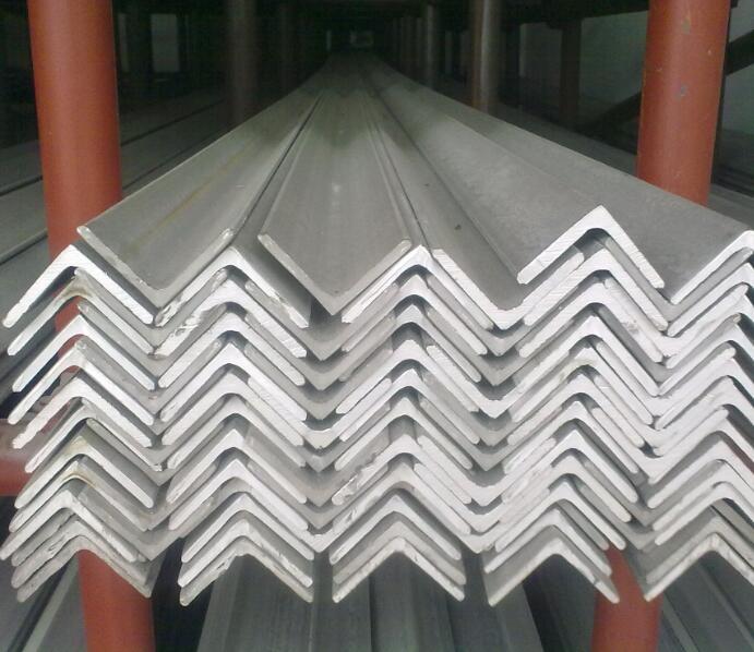 ���Ǹ�Q355B�Ǹ�