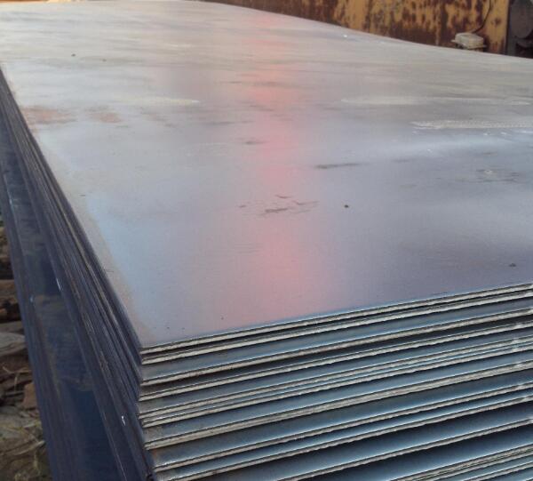 ���Ǹ�Q345R�ְ�